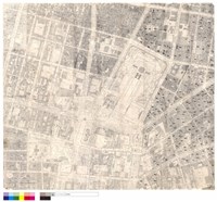 藏品(N/A)的圖片