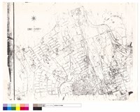 藏品(N/A)的圖片