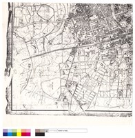 藏品(N/A)的圖片