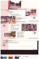 藏品(透視圖)的圖片