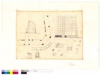 藏品(N/A)的圖片