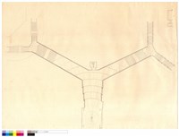 藏品(N/A)的圖片