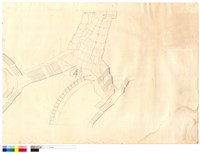 藏品(N/A)的圖片