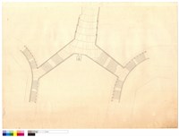 藏品(N/A)的圖片