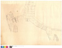 藏品(N/A)的圖片