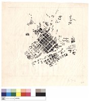 藏品(P7-4)的圖片