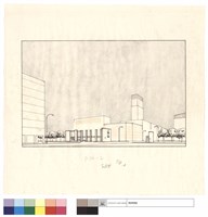 藏品(P14-2)的圖片