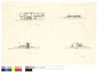 藏品(P15-2、P15-3、P15-4、P15-5)的圖片