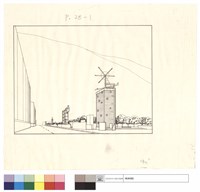 藏品(P28-1)的圖片