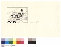 藏品(P63-1)的圖片