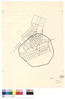 藏品(8-2)的圖片