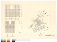藏品(街道韻律分析)的圖片