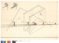 藏品(N/A)的圖片