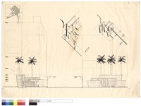 藏品(N/A)的圖片
