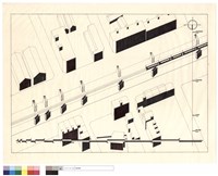 藏品(N/A)的圖片