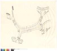 藏品(N/A)的圖片