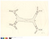 藏品(N/A)的圖片