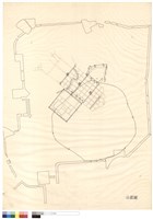 藏品(示意圖)的圖片