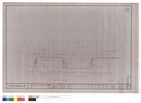 藏品(地下室平面圖)的圖片
