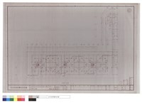 藏品(壹層平面圖)的圖片