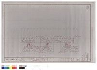 藏品(貳層平面圖)的圖片