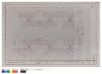 藏品(貳層平面圖)的圖片