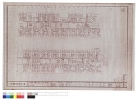 藏品(地下室(撒水))的圖片