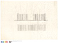 藏品(N/A)的圖片