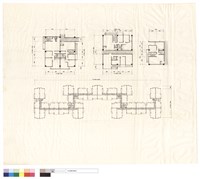 藏品(N/A)的圖片