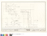 藏品(石材轉角支撐平面)的圖片