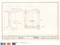 藏品(石材剖面圖)的圖片