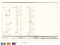 藏品(石材剖面圖)的圖片