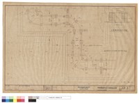 藏品(洗窗機軌道詳圖)的圖片