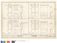 藏品(P1、P1'、P2、P2'、P3、P4、P4'、PC版詳圖)的圖片