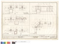 藏品(3~17F、PC版吊掛平面詳圖)的圖片