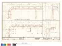 藏品(18,19F、PC版吊掛平面圖)的圖片