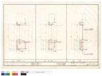 藏品(PC版吊掛剖面圖)的圖片