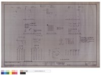 藏品(標準圖(一))的圖片
