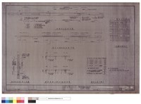 藏品(標準圖(二))的圖片