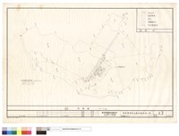 藏品(配置圖、圖例)的圖片
