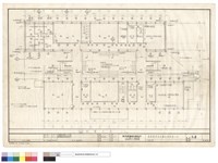 藏品(貳層平面)的圖片