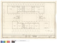 藏品(叁層平面)的圖片