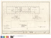 藏品(肆層平面)的圖片