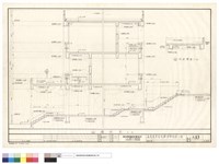 藏品(墻剖面)的圖片