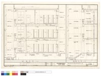 藏品(墻剖面)的圖片