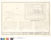 藏品(位置圖及原始地形圖)的圖片