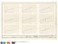 藏品(N/A)的圖片