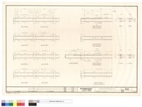 藏品(梁配筋G1、G2、G3&G4)的圖片