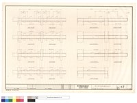藏品(梁配筋B1、B2、G5、TB5)的圖片