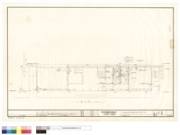 藏品(一層給衛平面)的圖片
